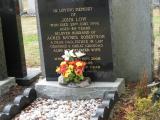 image of grave number 771820